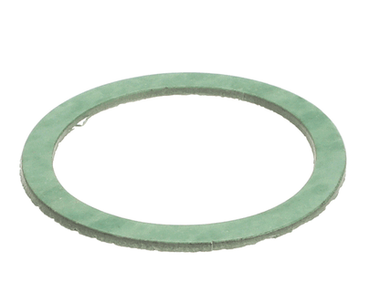 Convotherm 6015022 Gasket 60X48.5X2 (1 1/2) For S (COV6015022)