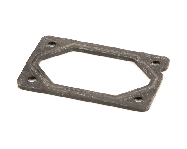 Convotherm 6015023 Gasket For Immersion Heater P3 (COV6015023)
