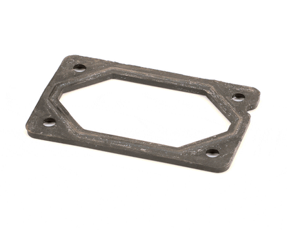 Convotherm 6015023 Gasket For Immersion Heater P3 (COV6015023)