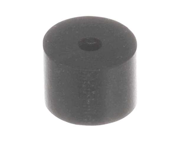 Convotherm 6015026 Seal For Core Temperature Sens (COV6015026)