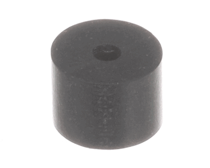 Convotherm 6015026 Seal For Core Temperature Sens (COV6015026)