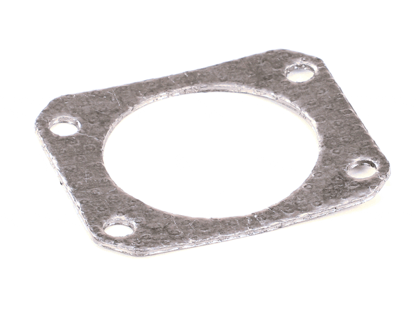 Convotherm 6015027 Gasket Chimney 10.20/12.20/20. (COV6015027)