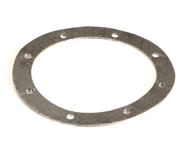 Convotherm 6015028 Gasket Burner Chamber 6.10/6.2 (COV6015028)