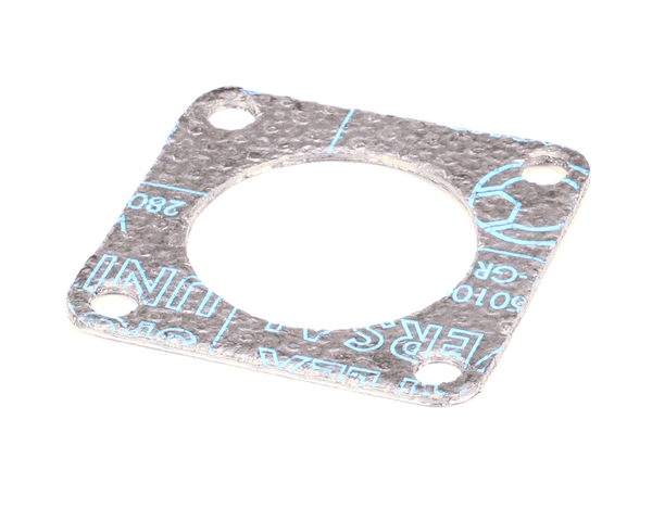 Convotherm 6015030 Sealing For Hot Air Flap Oeb 6 (COV6015030)