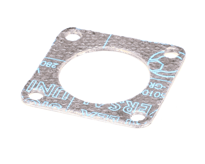 Convotherm 6015030 Sealing For Hot Air Flap Oeb 6 (COV6015030)