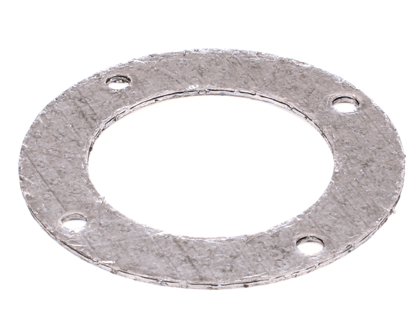 Convotherm 6015034 Gasket Fan Rg128/148 P3 (COV6015034)