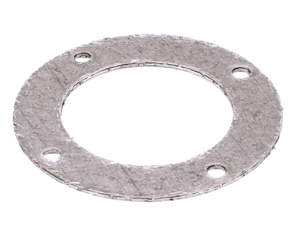 Convotherm 6015034 Gasket Fan Rg128/148 P3 (COV6015034)