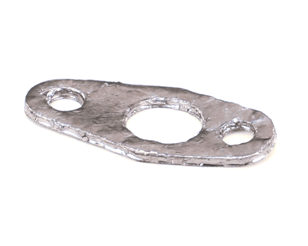 Convotherm 6015037 Gasket Electrode P3 (COV6015037)