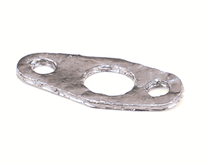 Convotherm 6015037 Gasket Electrode P3 (COV6015037)