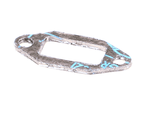 Convotherm 6015039 Gasket Inspection Glass Burner (COV6015039)