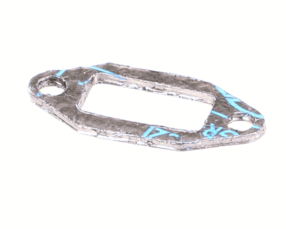 Convotherm 6015039 Gasket Inspection Glass Burner (COV6015039)