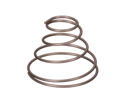 Convotherm 6015051-Cvt Spring For Motor Shaft Seal Oes Mini (COV6015051-CVT)