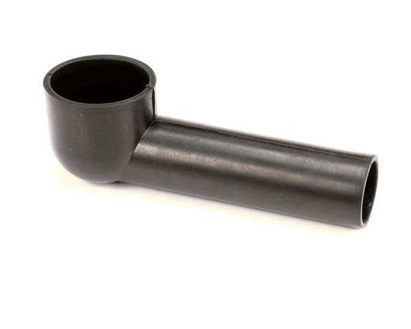 Convotherm 6015101-Cvt Elbow For Steam Generator (COV6015101-CVT)