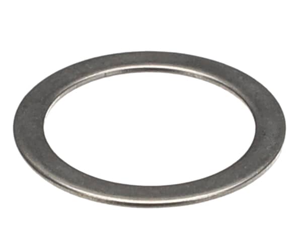 Convotherm 6015210 Washer For Motor Shaft Seal P3 (COV6015210)