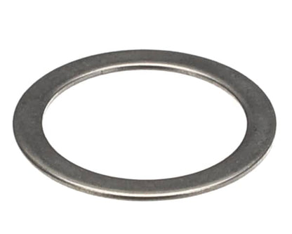 Convotherm 6015210 Washer For Motor Shaft Seal P3 (COV6015210)