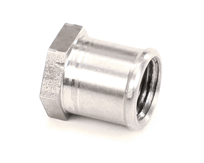 Convotherm 6015229 Threaded Bushing, Pressure Swi (COV6015229)