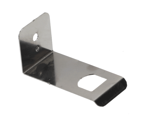 Convotherm 6015249 Catch For Interior Door Of Fre (COV6015249)