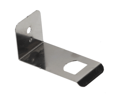 Convotherm 6015249 Catch For Interior Door Of Fre (COV6015249)