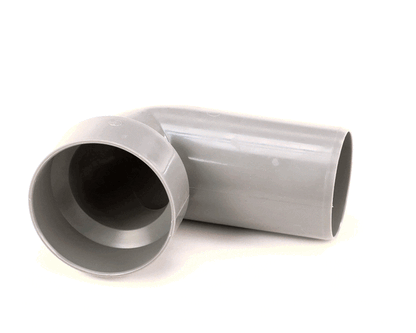 Convotherm 6015405 Ht Siphon Angle Dn50 P3 (COV6015405)