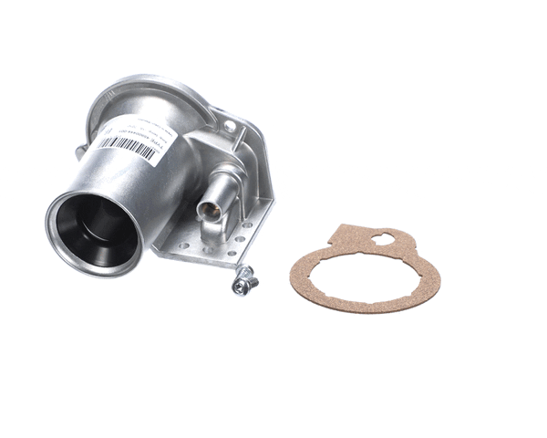 Convotherm 6016001-Cvt Venturi 56Kw P3 (COV6016001-CVT)