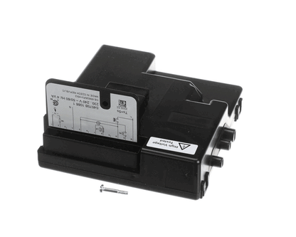 Convotherm 6016020 Burner Controller 230V Auto-Ig (COV6016020)