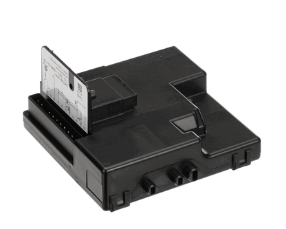 Convotherm 6016023 Burner Controller 110V Auto-Ig (COV6016023)