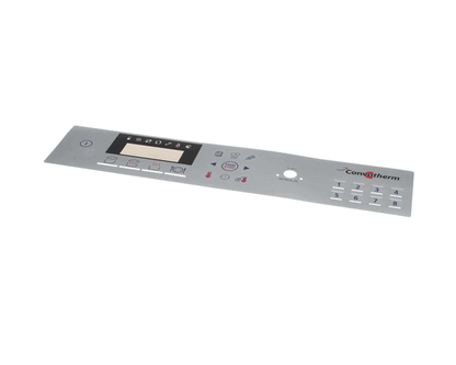 Convotherm 6019070 Front Foil 6.06 Mini 2In1 Et I (COV6019070)