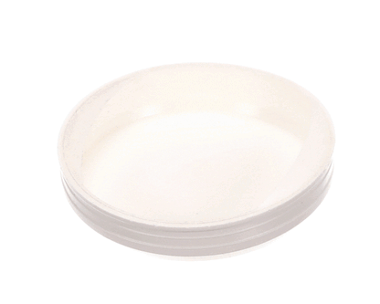 Convotherm 6019505 Connector Stopper On Cleaner C (COV6019505)