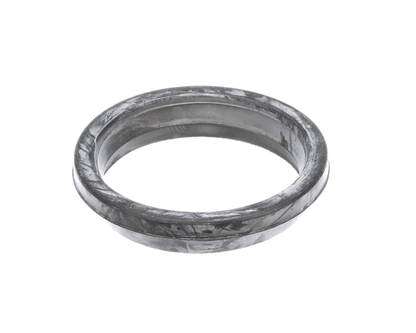 Convotherm 6050265 Grommet D50 Collector Box Con (COV6050265)