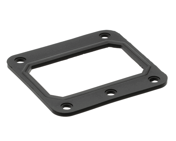 Convotherm 6056322 Flange Seal For Immersion Heat (COV6056322)