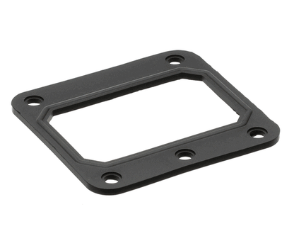 Convotherm 6056322 Flange Seal For Immersion Heat (COV6056322)