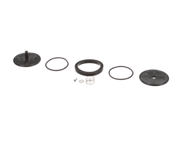 Convotherm 6056327 Gasket Set For Dehumidificatio (COV6056327)