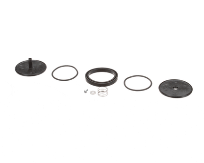 Convotherm 6056327 Gasket Set For Dehumidificatio (COV6056327)