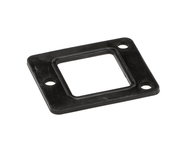 Convotherm 6056350 Seal For Double-Level Probe P3 (COV6056350)