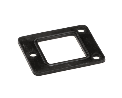 Convotherm 6056350 Seal For Double-Level Probe P3 (COV6056350)