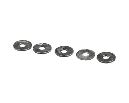 Convotherm 6056351 Gasket Temp Probe 5 Pc. Osc/Os (COV6056351)