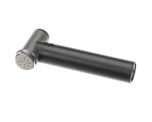Convotherm COV6056382 spray valve, hand shower push button replacement CLE6056382 (COV6056382)