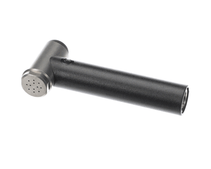Convotherm COV6056382 spray valve, hand shower push button replacement CLE6056382 (COV6056382)