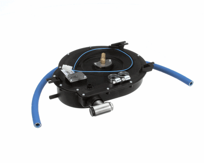 Convotherm 6056491 Retractable Hand Shower For Ta (COV6056491)