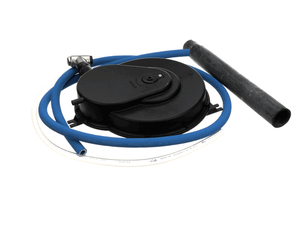 Convotherm 6056492 Retractable Hand Shower For Fl (COV6056492)