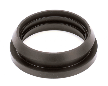 Convotherm 6056494 Sealing Collar 60Mm For Drainb (COV6056494)