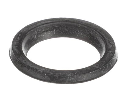 Convotherm 6056496 Grommet 50Mm For Blanket Convo (COV6056496)