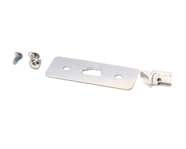 Convotherm 6056498 Door-Bracket Single-Stage Tabl (COV6056498)
