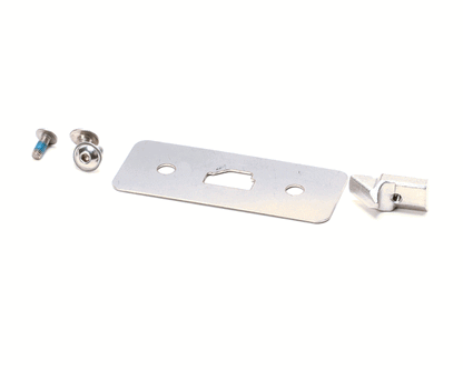 Convotherm 6056498 Door-Bracket Single-Stage Tabl (COV6056498)