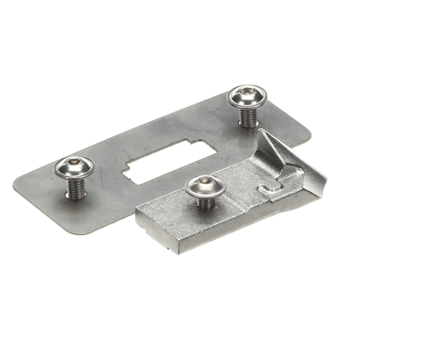 Convotherm 6056499 Door-Bracket Double-Stage Floo (COV6056499)