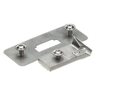 Convotherm 6056499 Door-Bracket Double-Stage Floo (COV6056499)
