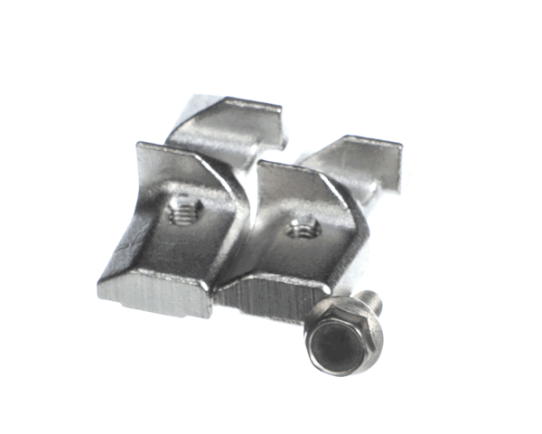 Convotherm 6056807 Door-Bracket Double-Stage Tabl (COV6056807)