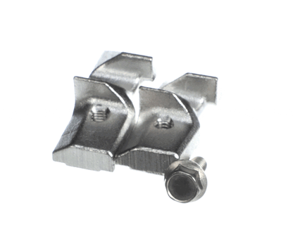 Convotherm 6056807 Door-Bracket Double-Stage Tabl (COV6056807)