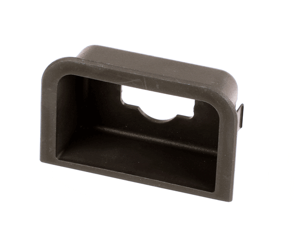 Convotherm 6056810-Con Cover Support Block For Door F (COV6056810-CON)