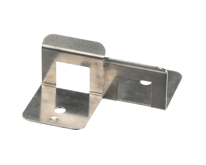 Convotherm 6056812 Innerdoor Bracket Set For Tabl (COV6056812)
